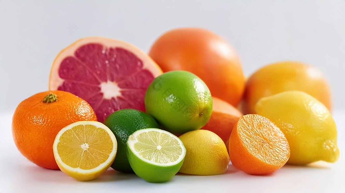 人身体结石是怎么形成的_预防肾结石的饮食方法_肾结石形成原因