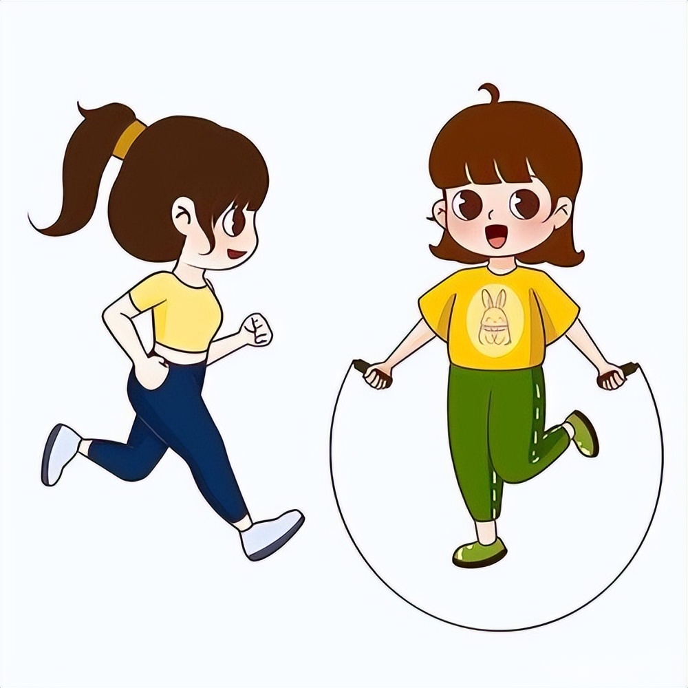 预防肾结石的饮食方法_肾结石形成原因_人身体结石是怎么形成的