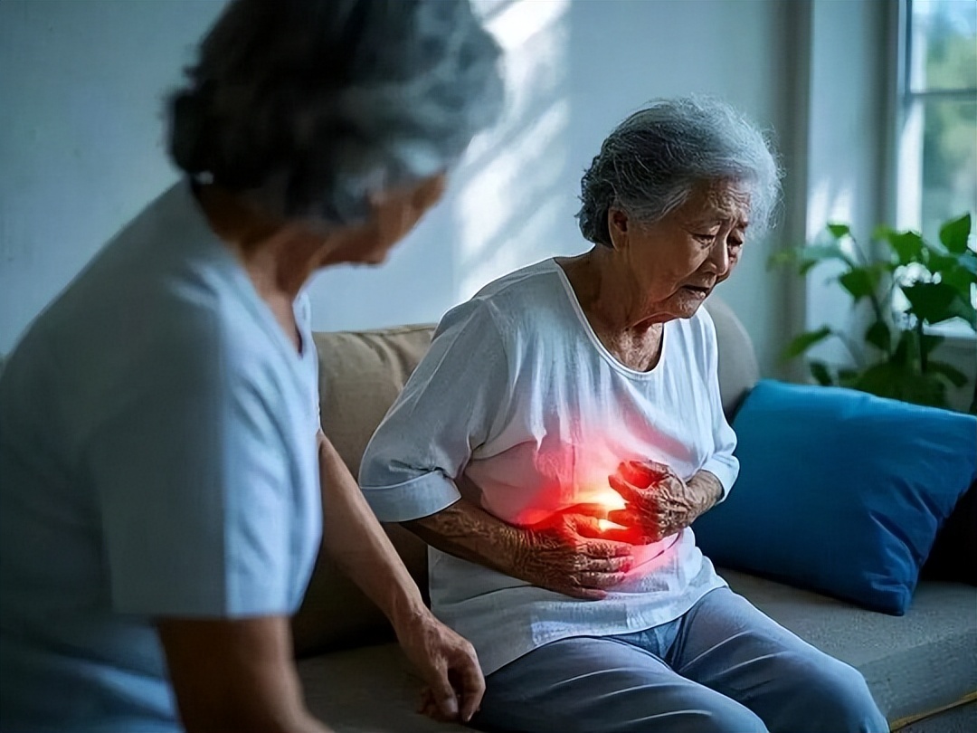 胆结石成因_人身体结石是怎么形成的_长期不吃早餐胆结石