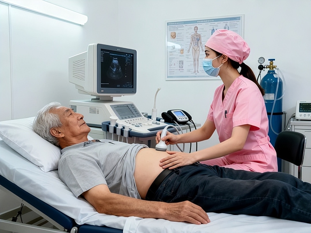 胆结石成因_人身体结石是怎么形成的_长期不吃早餐胆结石