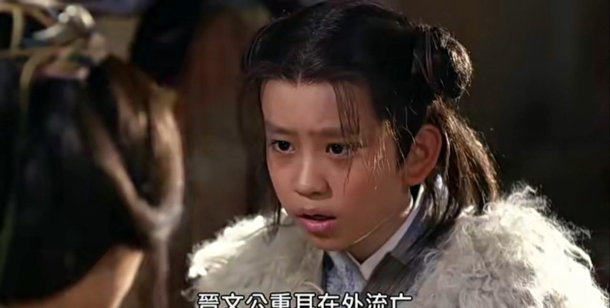 芈月与嬴驷的复杂情感纠葛_芈月传芈月赢驷续写_秦王嬴驷是否真的爱芈月