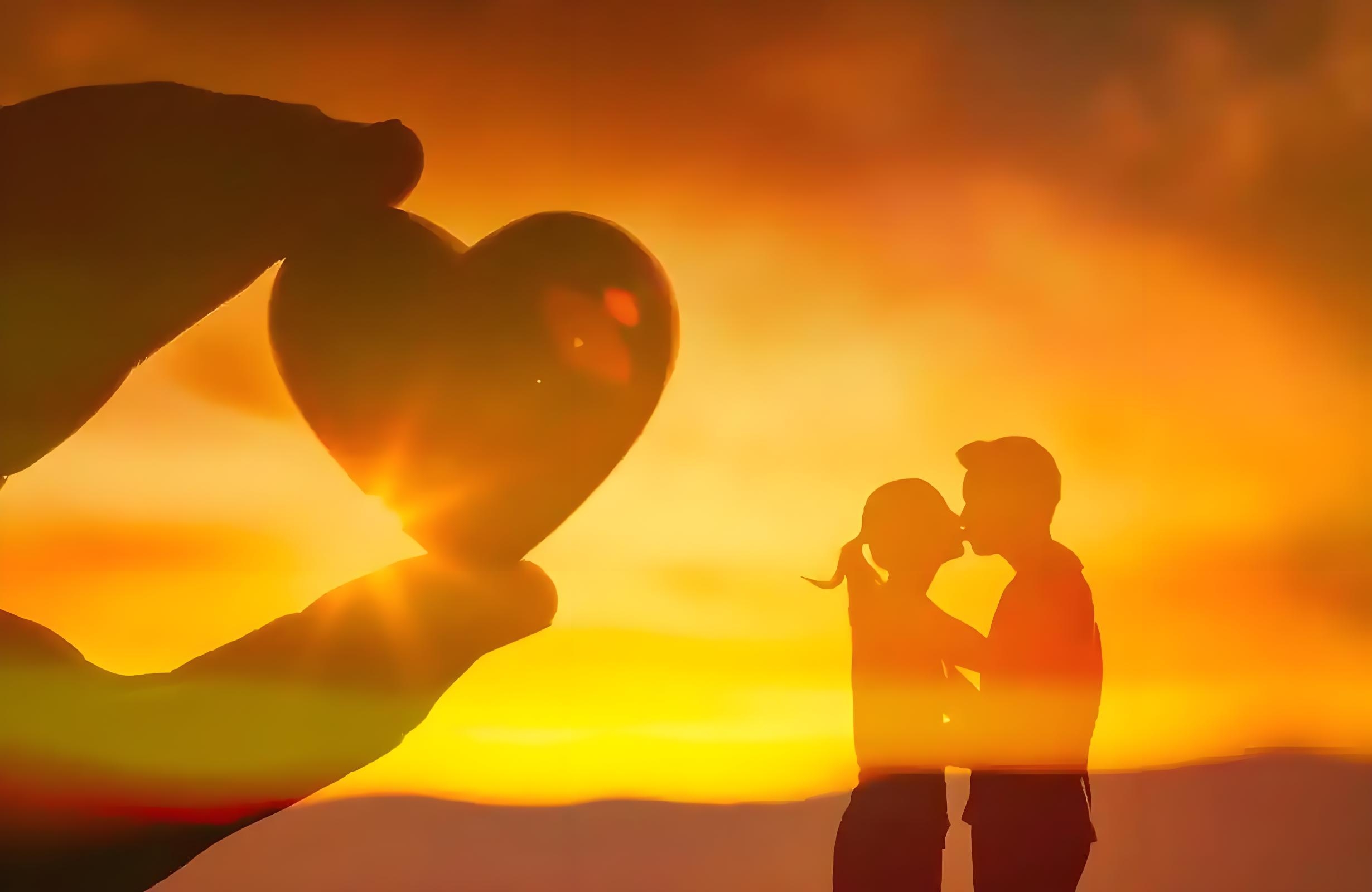 芈月传芈月赢驷续写_芈月与秦惠文王的政治联姻_芈月如何成为宣太后