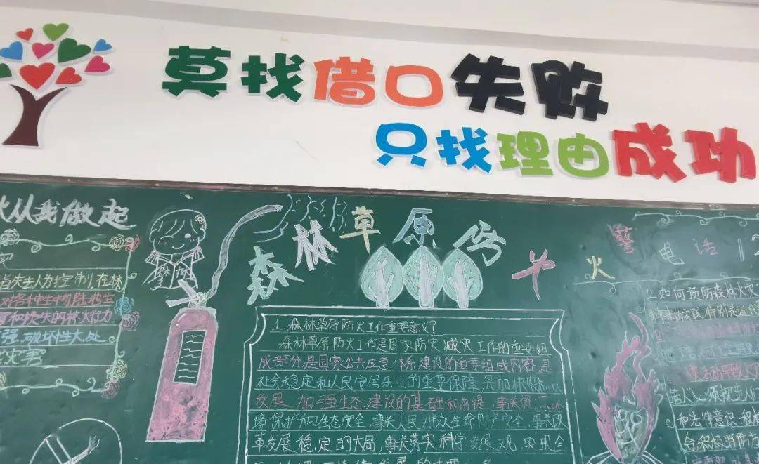 初三班级文化建设图_班级文化建设活动_各美其美 美美育人