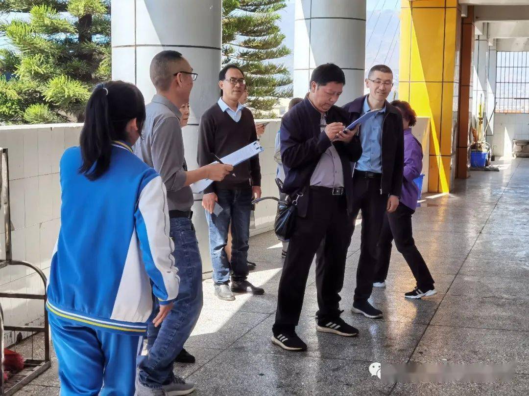 班级文化建设活动_各美其美 美美育人_初三班级文化建设图