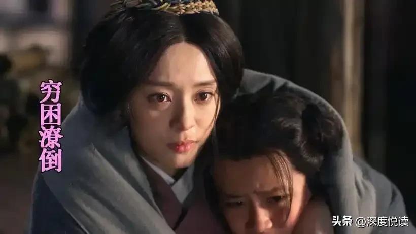 芈月政治生涯_秦惠文王芈月关系_芈月传芈月赢驷续写