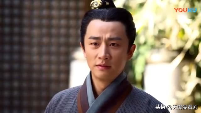 芈月与秦王嬴驷感情发展_芈月与黄歇青梅竹马情缘_芈月传芈月赢驷续写