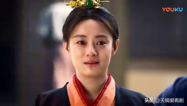 芈月与秦王嬴驷感情发展_芈月传芈月赢驷续写_芈月与黄歇青梅竹马情缘