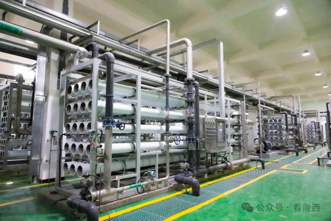 热电联产 勘察设计_陇西县热电联产项目_陇西县背压式供热供汽