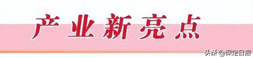 热电联产 勘察设计_北方清洁供暖解决方案_百万千瓦凝抽背热电联产机组