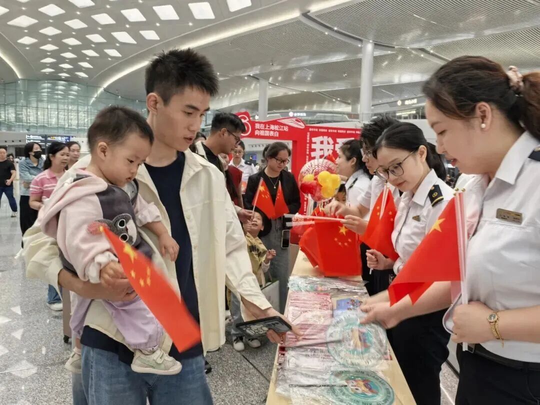 我的铁路风景故事汇活动_风景的文化记忆_国庆铁路美文征集