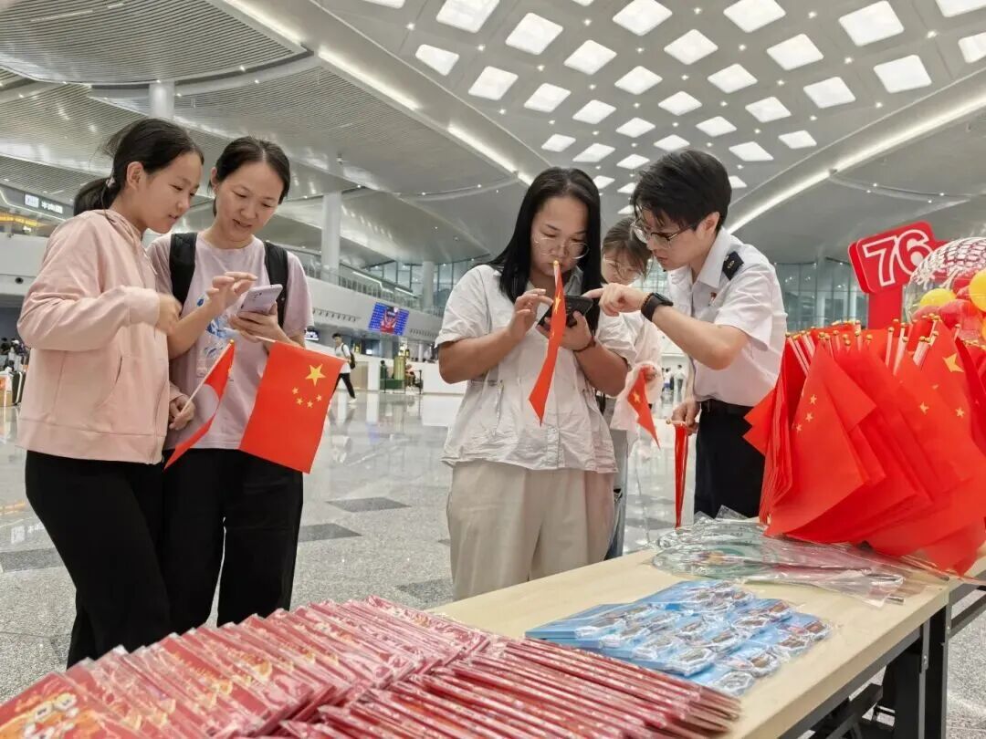 国庆铁路美文征集_我的铁路风景故事汇活动_风景的文化记忆