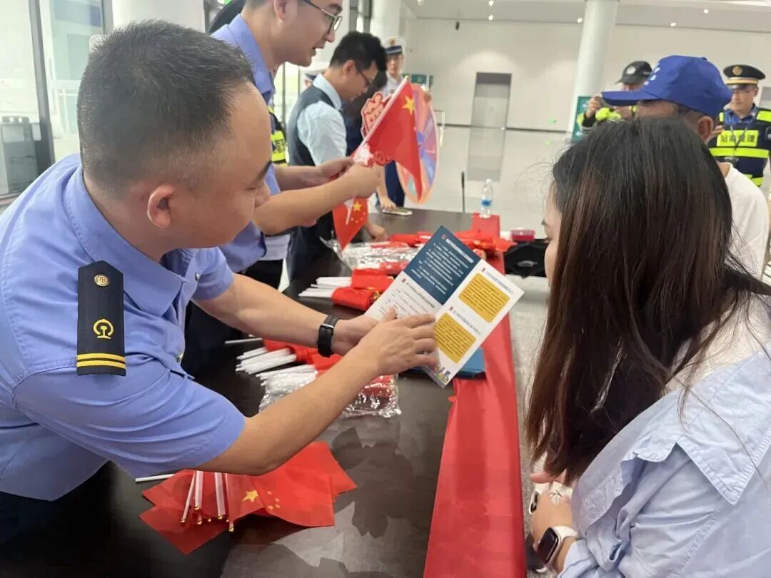 我的铁路风景故事汇活动_国庆铁路美文征集_风景的文化记忆