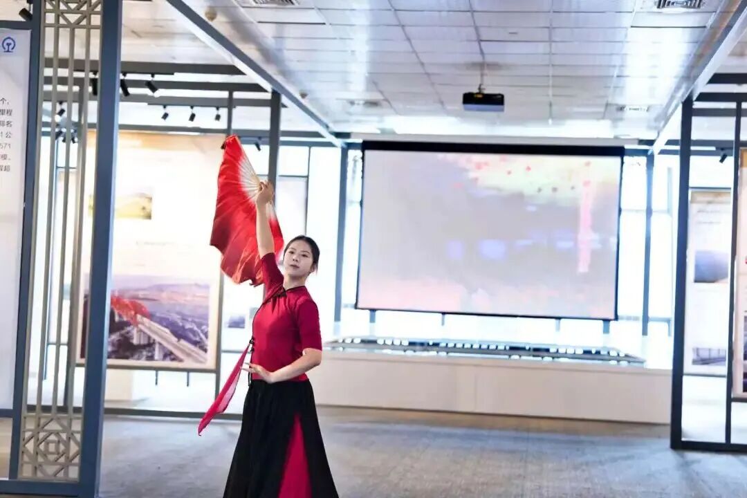 风景的文化记忆_我的铁路风景故事汇活动_国庆铁路美文征集