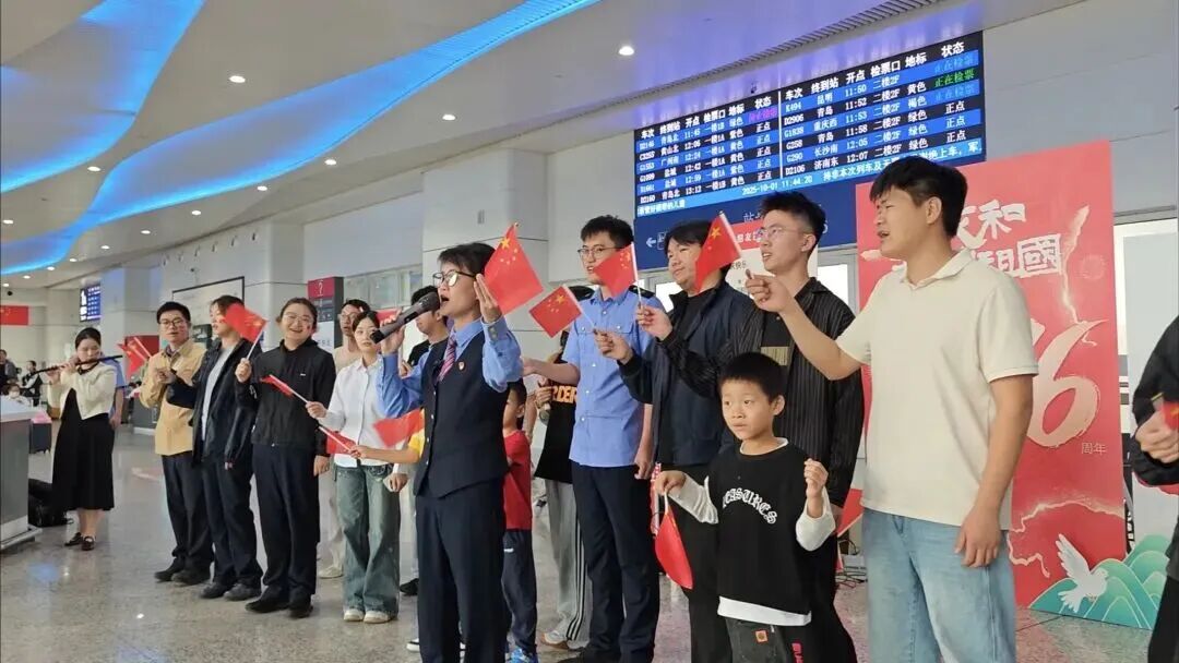 我的铁路风景故事汇活动_国庆铁路美文征集_风景的文化记忆