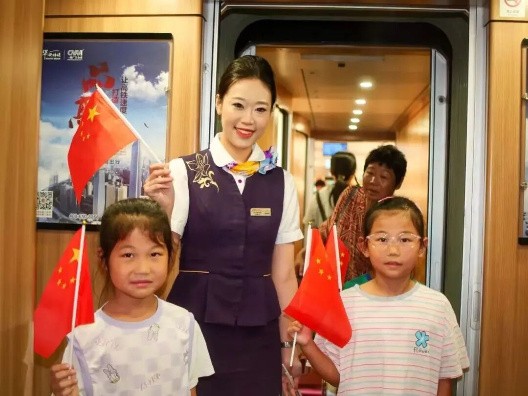 国庆铁路美文征集_我的铁路风景故事汇活动_风景的文化记忆