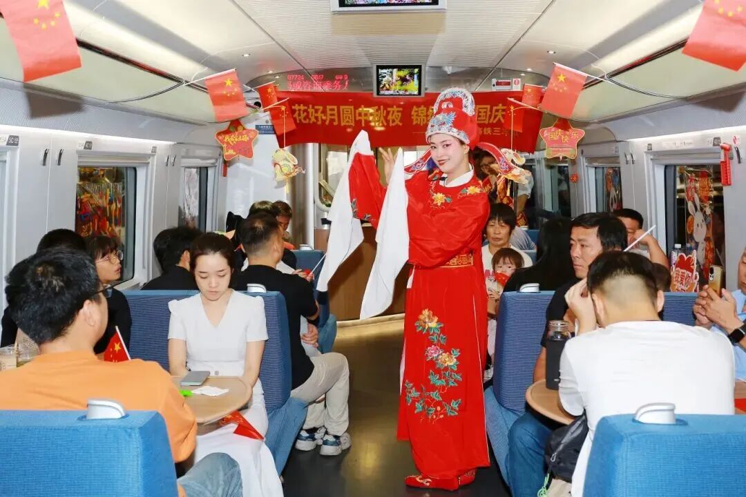 国庆铁路美文征集_风景的文化记忆_我的铁路风景故事汇活动