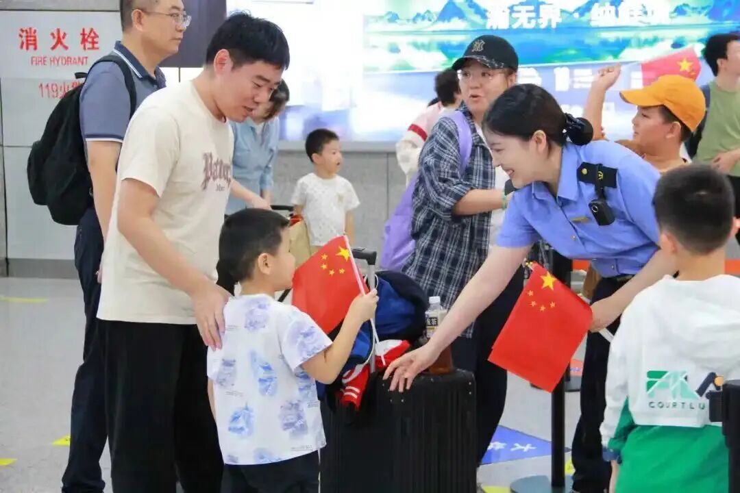 我的铁路风景故事汇活动_风景的文化记忆_国庆铁路美文征集