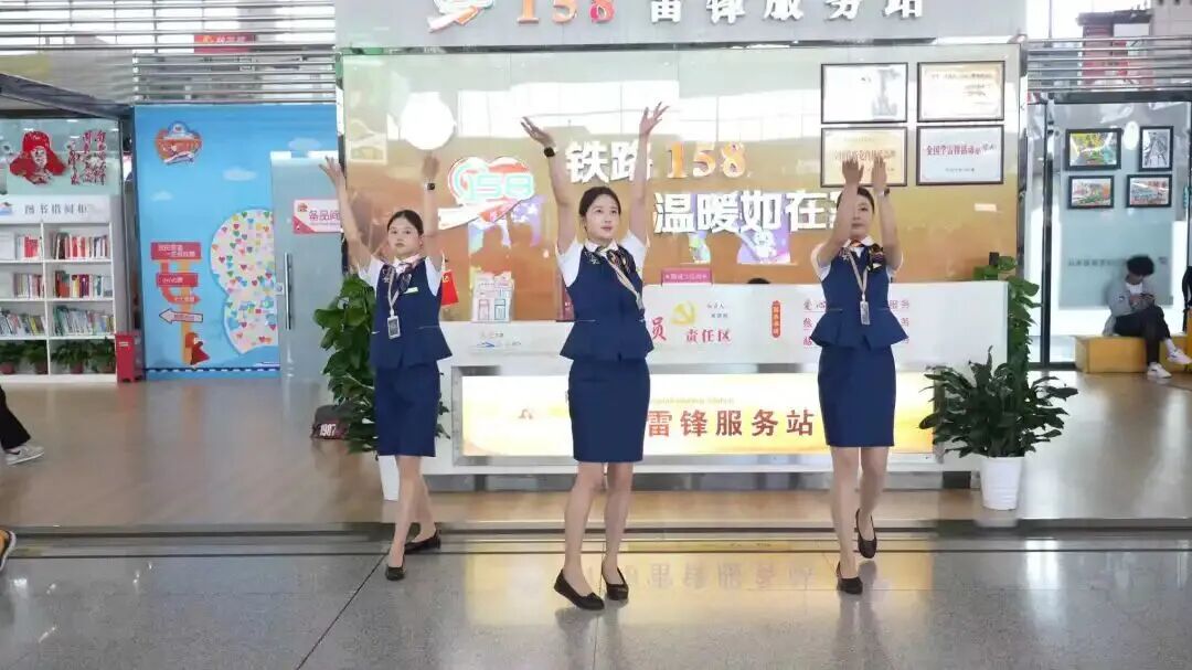 国庆铁路美文征集_风景的文化记忆_我的铁路风景故事汇活动