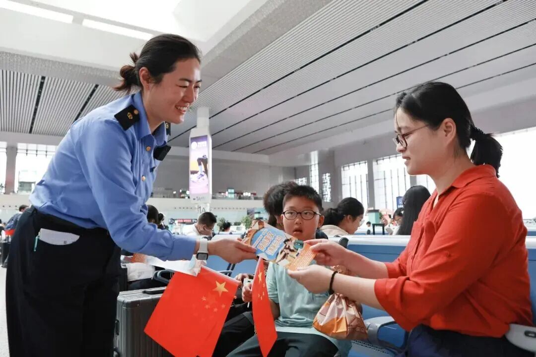 我的铁路风景故事汇活动_国庆铁路美文征集_风景的文化记忆