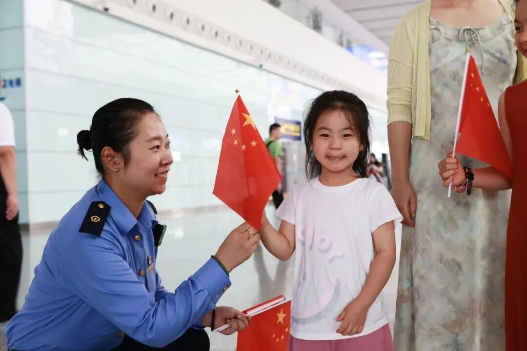 风景的文化记忆_我的铁路风景故事汇活动_国庆铁路美文征集