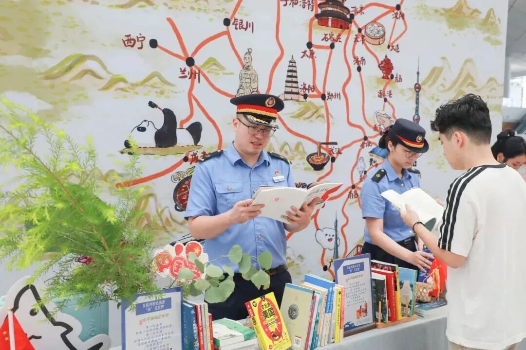 风景的文化记忆_国庆铁路美文征集_我的铁路风景故事汇活动