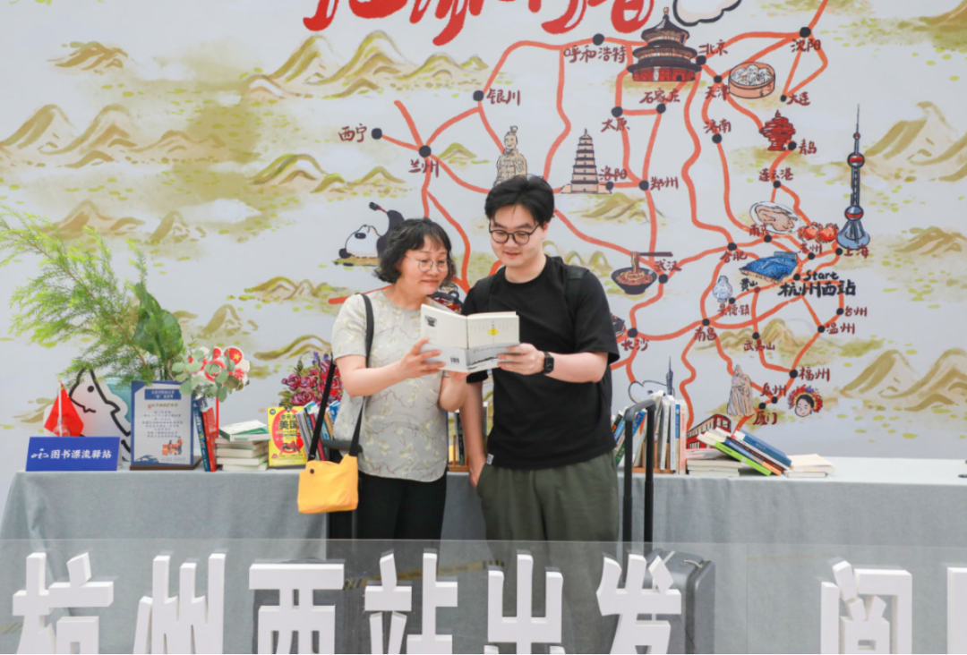 风景的文化记忆_我的铁路风景故事汇活动_国庆铁路美文征集