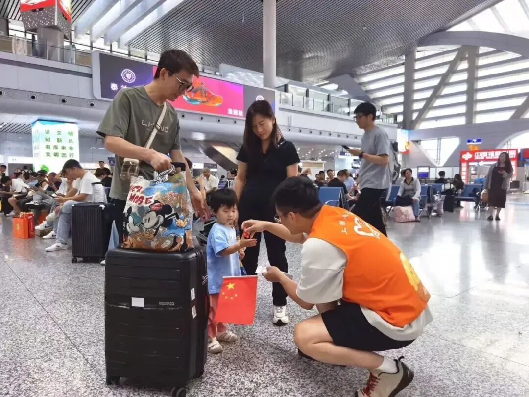 风景的文化记忆_我的铁路风景故事汇活动_国庆铁路美文征集