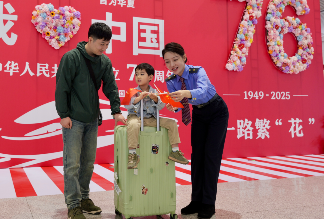 风景的文化记忆_国庆铁路美文征集_我的铁路风景故事汇活动