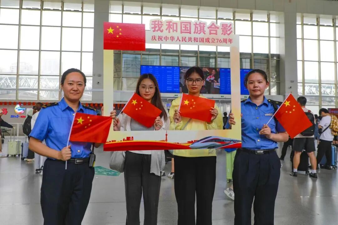 国庆铁路美文征集_风景的文化记忆_我的铁路风景故事汇活动