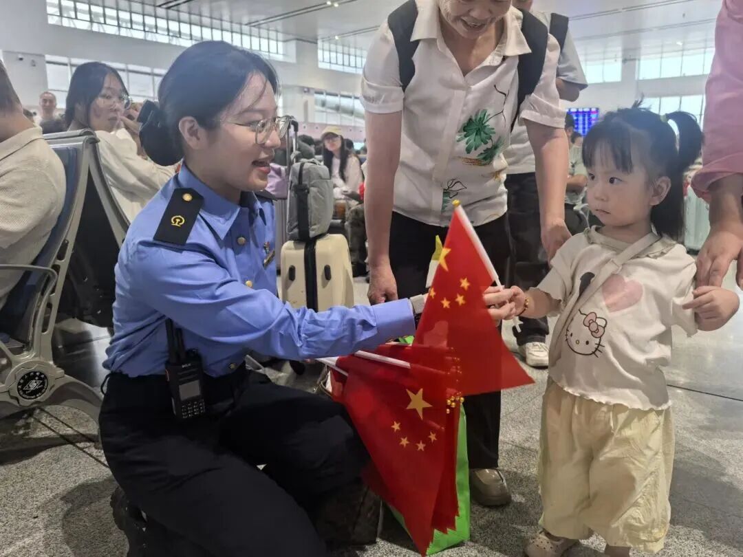 国庆铁路美文征集_风景的文化记忆_我的铁路风景故事汇活动