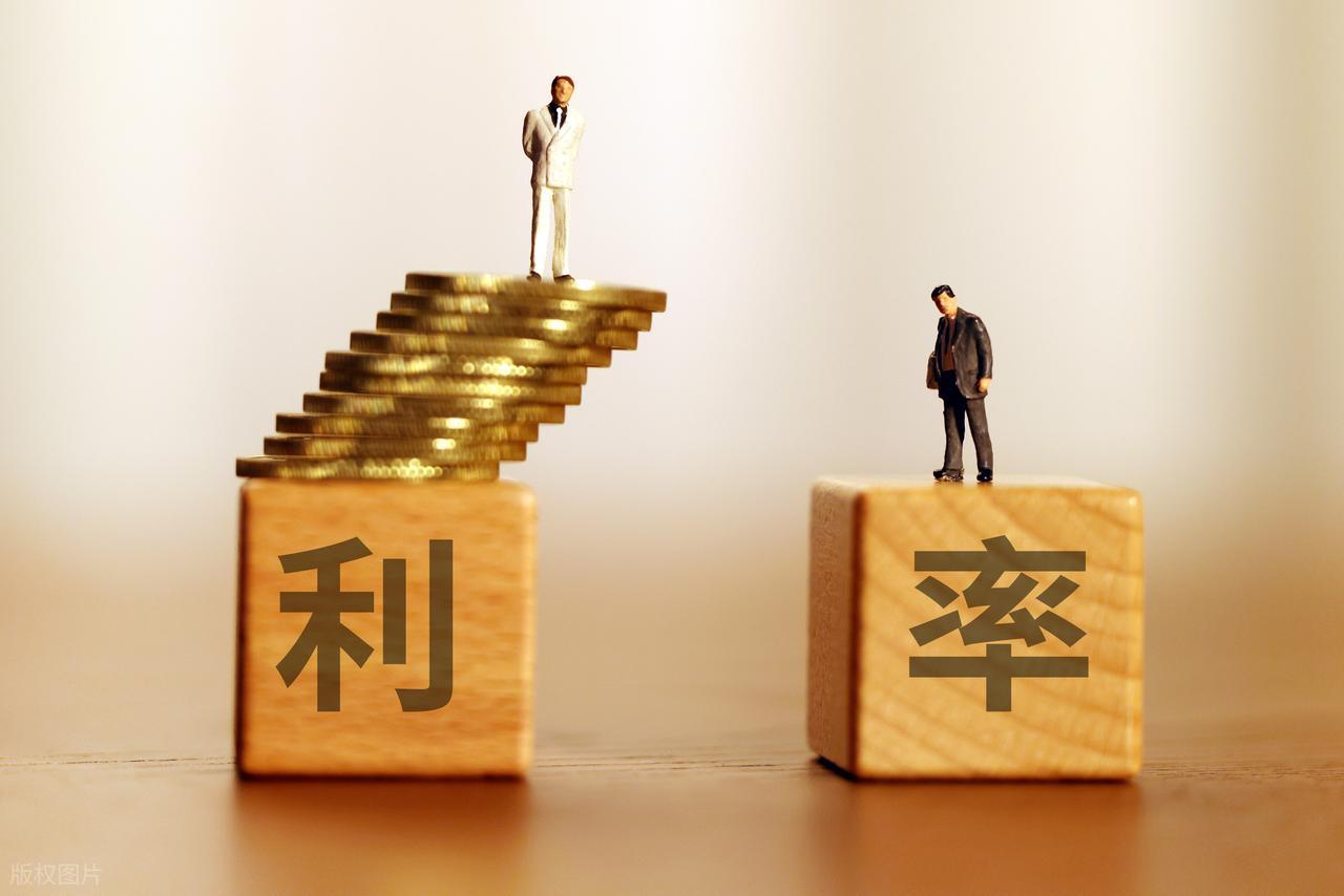 交通银行信用卡分期购_信用卡分期真实年化利率计算_分期手续费计算方法