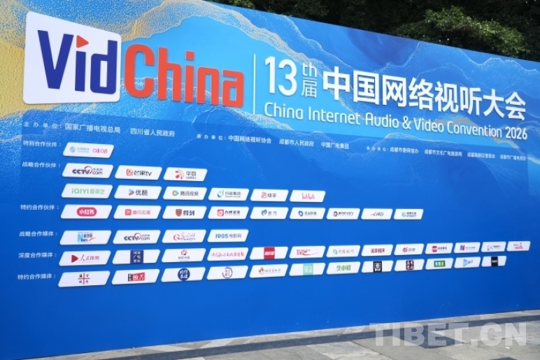 网络视听用户规模增长_中国网络视听发展研究报告2026_2026年中国十大新闻