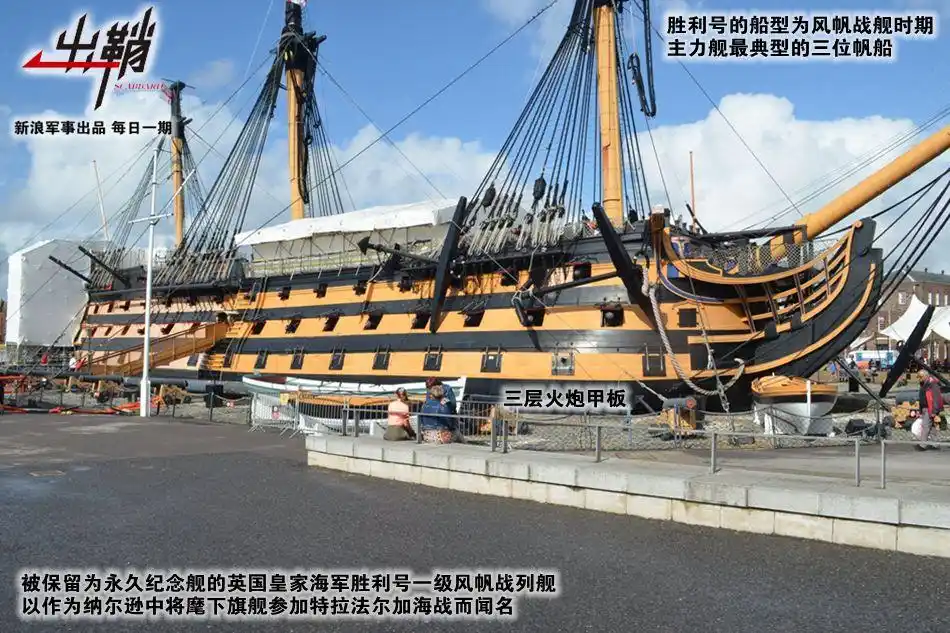 075两栖_两栖攻击舰战斗力评估标准_075型两栖攻击舰吨位意义