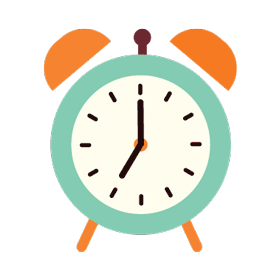 075型两栖攻击舰吨位意义_075两栖_两栖攻击舰战斗力评估标准