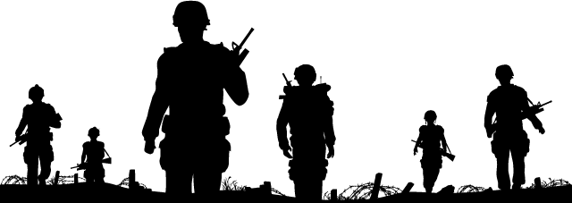 两栖攻击舰战斗力评估标准_075型两栖攻击舰吨位意义_075两栖