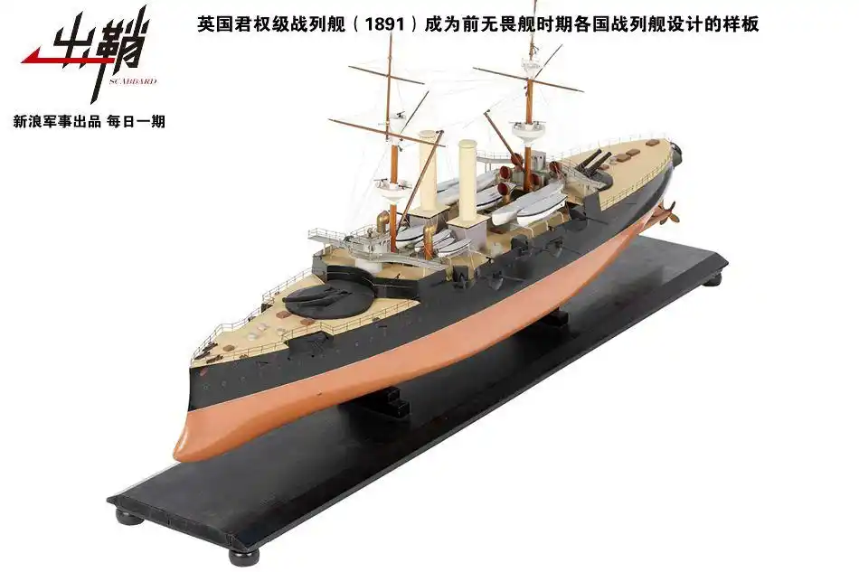 两栖攻击舰战斗力评估标准_075两栖_075型两栖攻击舰吨位意义