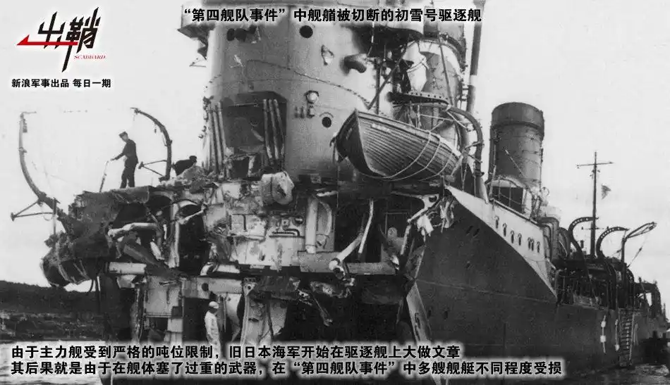 075两栖_两栖攻击舰战斗力评估标准_075型两栖攻击舰吨位意义