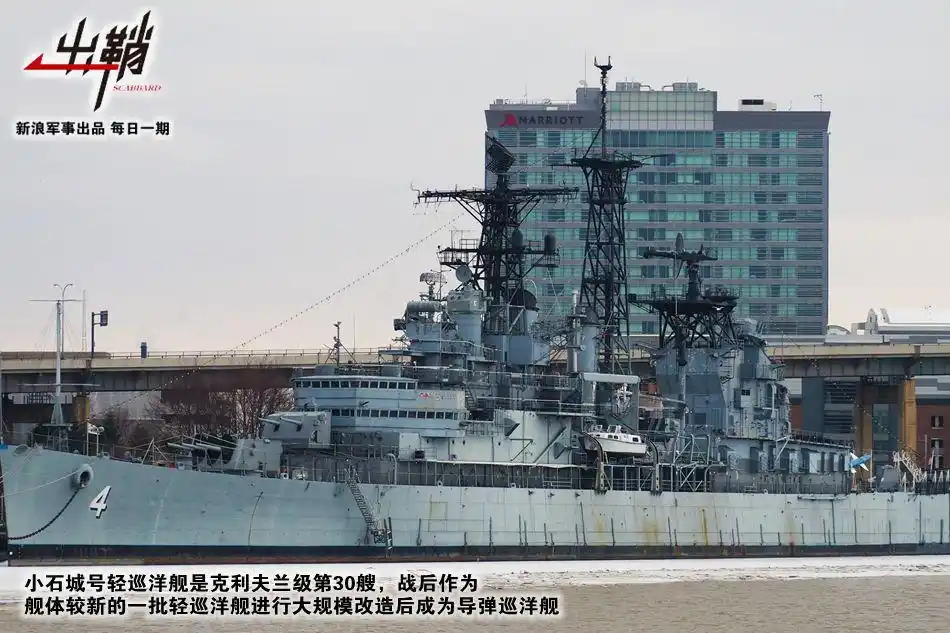 075两栖_075型两栖攻击舰吨位意义_两栖攻击舰战斗力评估标准