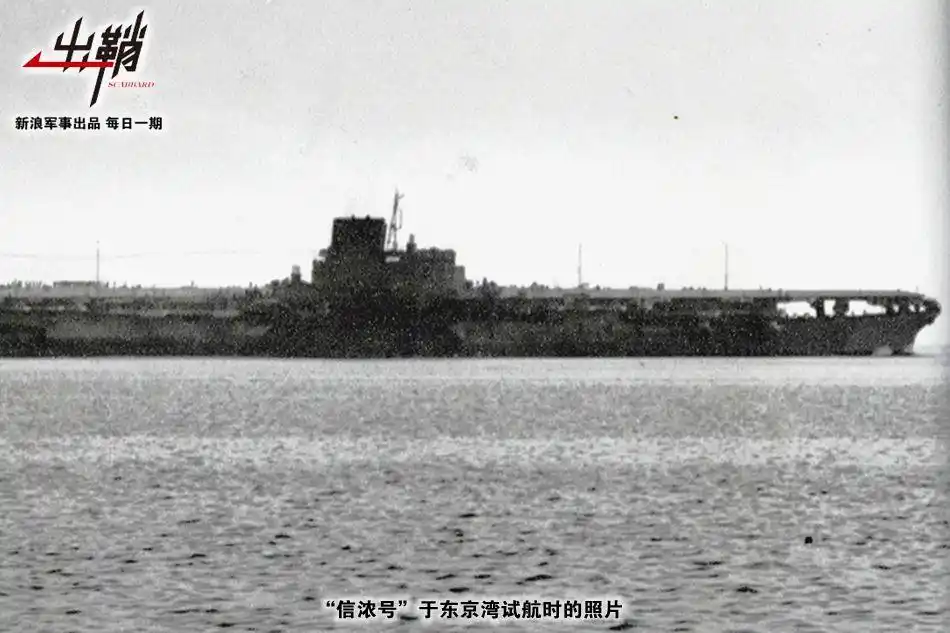 两栖攻击舰战斗力评估标准_075两栖_075型两栖攻击舰吨位意义