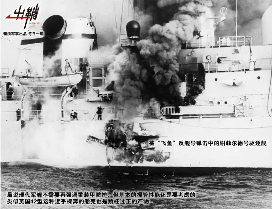 两栖攻击舰战斗力评估标准_075型两栖攻击舰吨位意义_075两栖