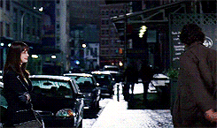 男盆友都认不出