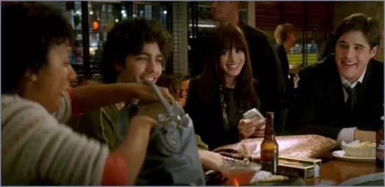 Marc Jacobs 当季款随便送