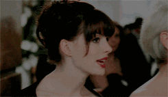 但其实她从来不记得你们的名字