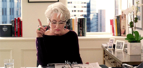 “呵呵我没有在问你”