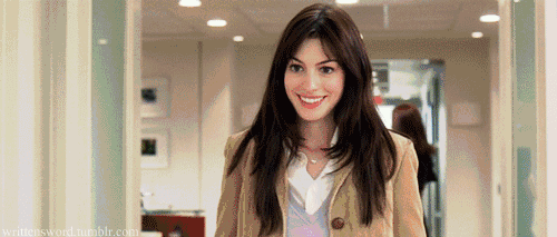 《穿Prada的女魔头》里的梅姨和海瑟薇