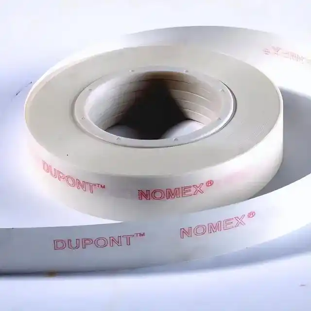 两栖攻击舰立体登陆作战能力提升_075两栖_075型两栖攻击舰海南舰广西舰南海联合登陆演练