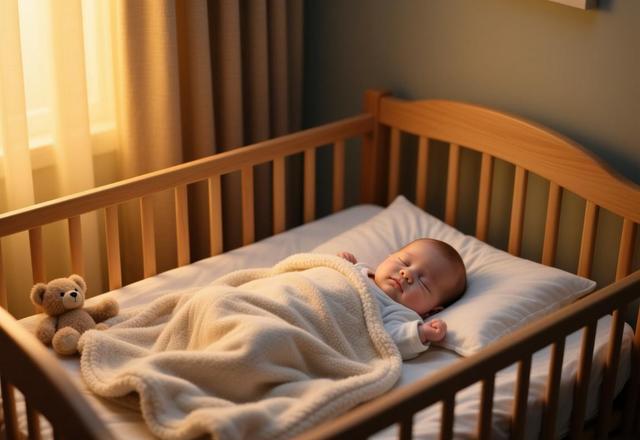 宝宝睡不安稳肠胃胀气_宝宝踢被子翻滚原因_宝宝睡觉头会出很多汗为什么