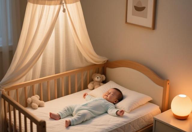 宝宝睡觉头会出很多汗为什么_宝宝踢被子翻滚原因_宝宝睡不安稳肠胃胀气