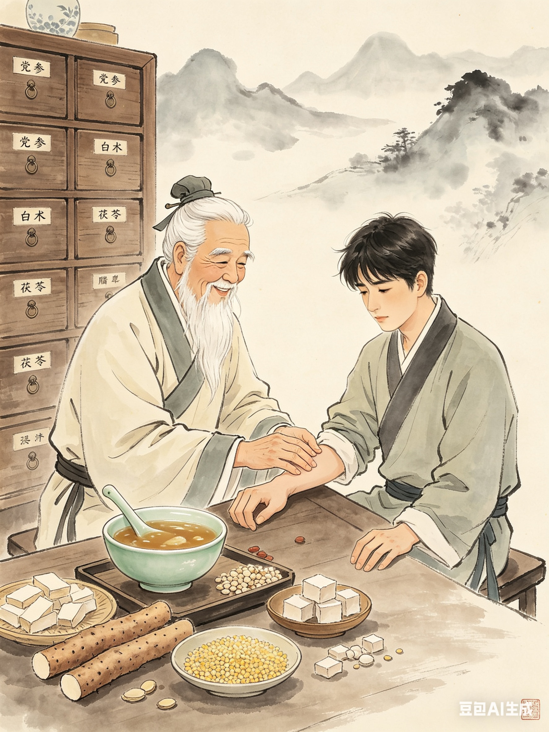 宝宝睡觉头会出很多汗为什么_小儿盗汗原因_孩子出汗多怎么办