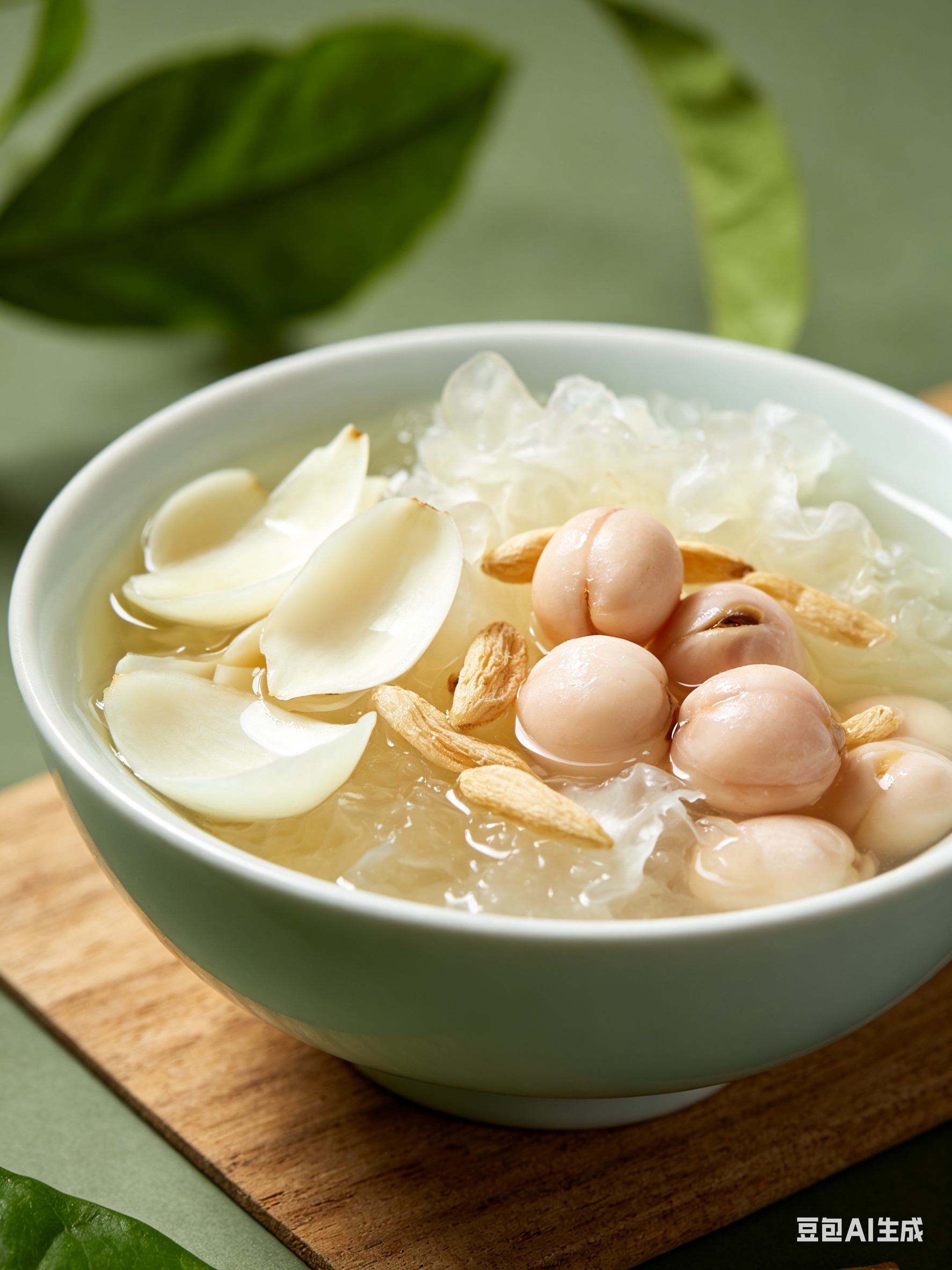 小儿盗汗原因_宝宝睡觉头会出很多汗为什么_孩子出汗多怎么办